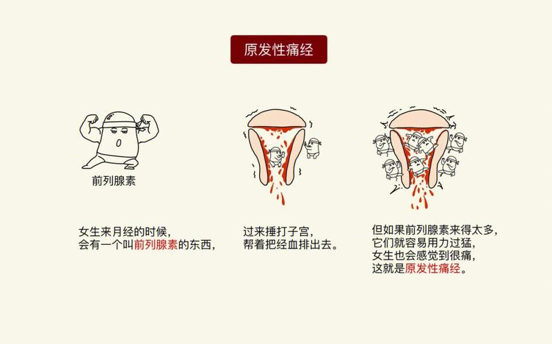 ʹרͼ ʹͼƬʹ̵ͼƬ ʹ