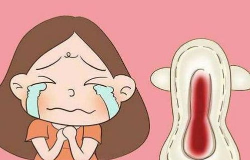 月经干净后补点什么好 月经干净后补点什么好