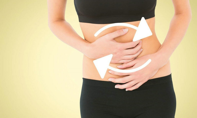 女性要注意 乳房出现这几种变化 可能是犯病了! 女性要注意 乳房出现这几种变化 可能是犯病了!