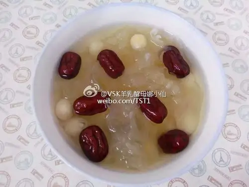 泡温泉有什么好处和坏处 泡温泉利弊 泡温泉有什么好处和坏处 泡温泉利弊