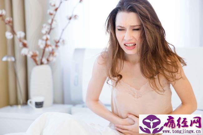 盆腔炎竟与它有关 很多女性都被蒙在鼓里 盆腔炎竟与它有关 很多女性都被蒙在鼓里