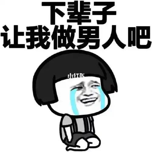 ¾֮ǰˮ¾֮ǰˮҺų