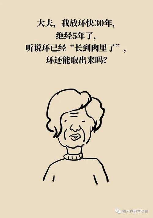 子宫肌瘤术后怎么合理的进行调节呢 子宫肌瘤术后怎么合理的进行调节呢