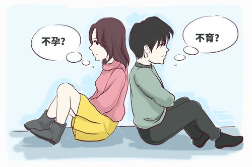 来月经忍着痛经 来月经疼死了 来月经忍着痛经 来月经疼死了