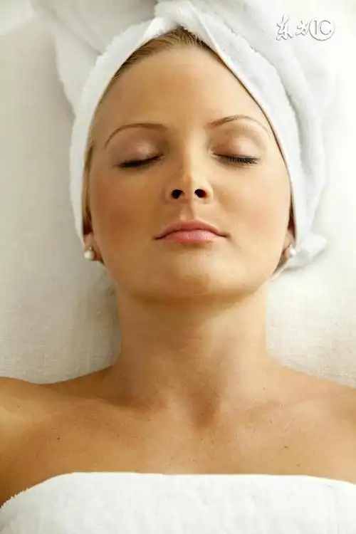 ¾ڼ콡֤_¾ڼ콡֤ϸ