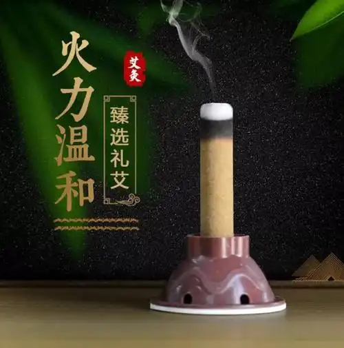 宫外孕的病因有哪些 女性必须知道 宫外孕的病因有哪些 女性必须知道