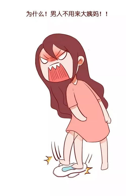 �����Ӱ�� �����2014���������