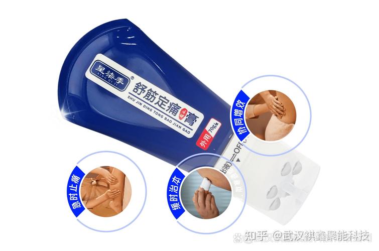 王子文个人资料真实身高 王子文个人资料真实身高