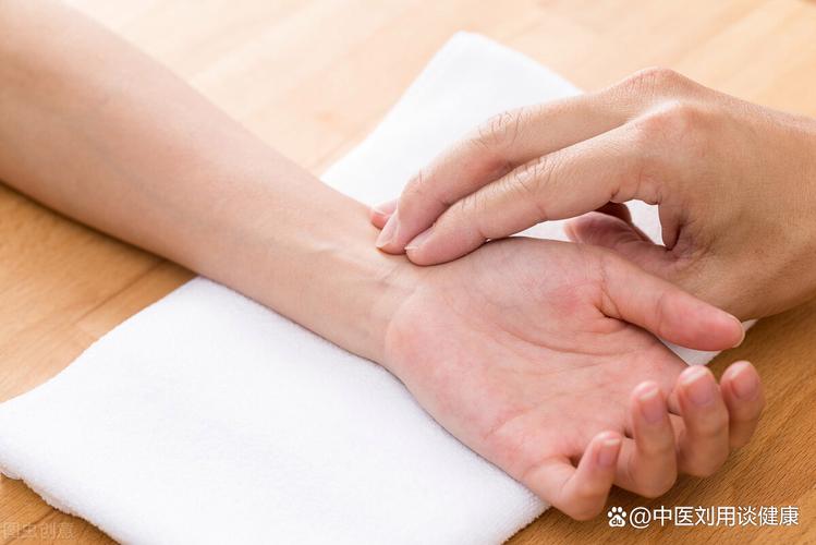 金世佳的老婆叫什么 金世佳的妻子是谁 金世佳的老婆叫什么 金世佳的妻子是谁