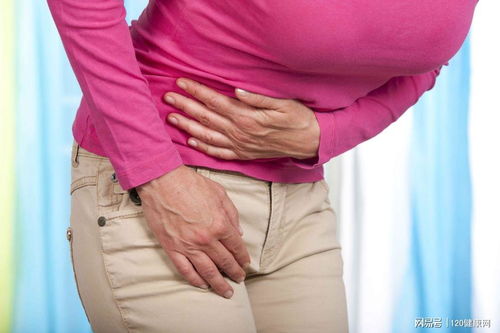 乳腺增生能否怀孕 乳腺增生能否怀孕