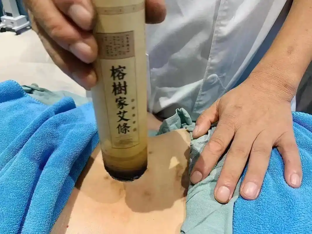 罗晋个人资料简介及家世介绍 罗晋个人资料简介及家世介绍