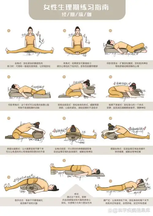 妊娠合并子宫肌瘤 如何处理? 妊娠合并子宫肌瘤 如何处理?