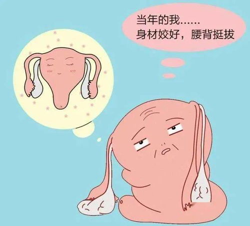 身边的人都痛经(身边的人都痛经怎么办) 身边的人都痛经(身边的人都痛经怎么办)