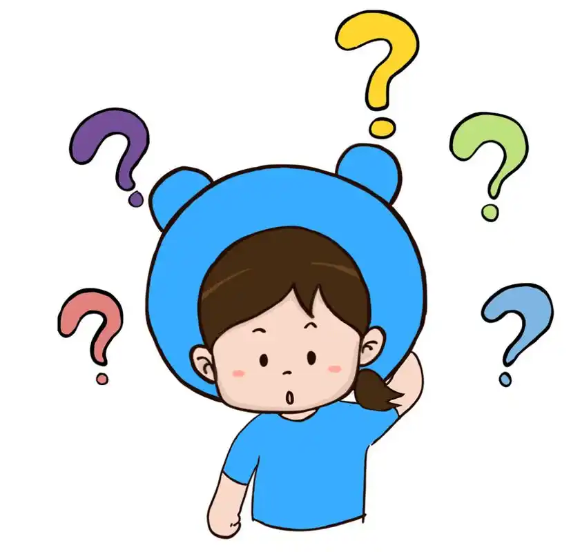 痛经可以吃桂圆吗 痛经可以吃桂圆红枣粥吗 痛经可以吃桂圆吗 痛经可以吃桂圆红枣粥吗