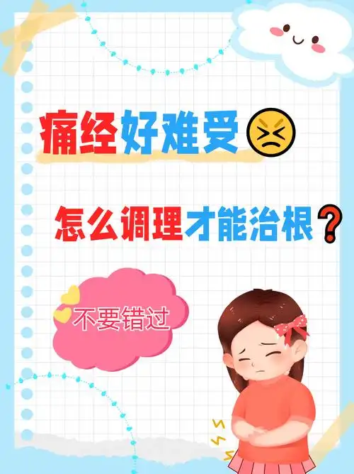 ���Ƕ������ֵܽ�����