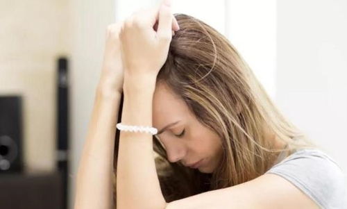 女生痛经都会哪里疼 女人痛经哪里疼 女生痛经都会哪里疼 女人痛经哪里疼