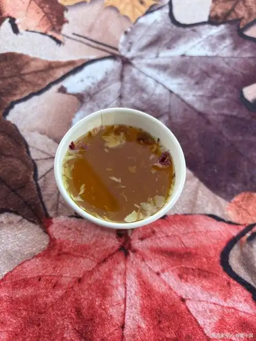 ʹ̸Ϊʲô˵ʹҸѾͺ