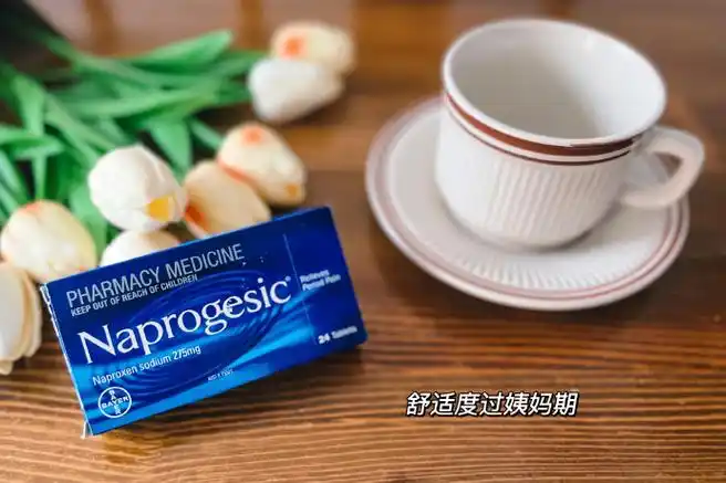 胡杏儿祖籍是哪里人(胡杏儿是原名还是艺名) 胡杏儿祖籍是哪里人(胡杏儿是原名还是艺名)