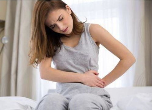 ϴΪɶ¾û ϴΪɶ¾û˻Ѫ