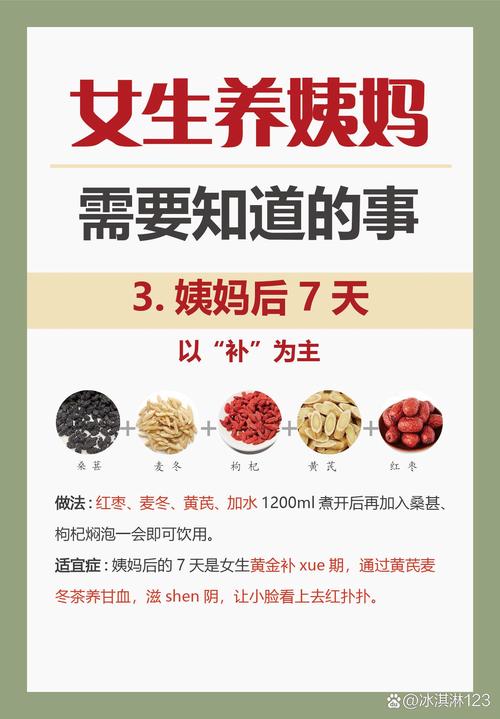 尿酸高的“敌人”到底是什么?- 尿酸高的“敌人”到底是什么?-