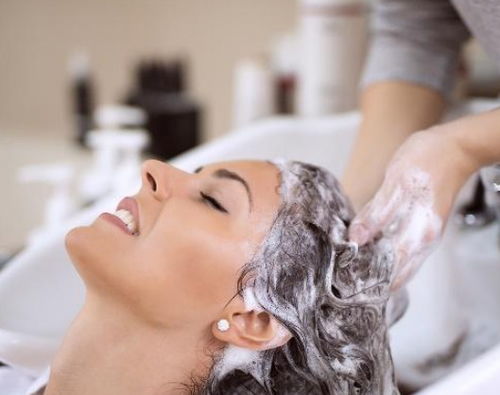 ÖÎÁÆ×Ó¹¬¼¡Áö¶¼ÓÐÄÄЩ·½·¨ ÖÎÁÆ×Ó¹¬¼¡Áö¶¼ÓÐÄÄЩ·½·¨