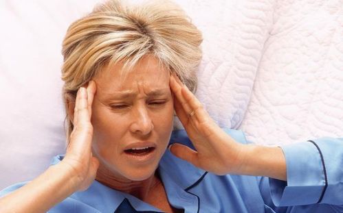 女性尿等待什么症状 女性尿等待什么症状