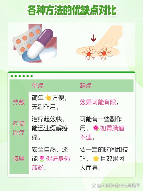 王宝钏与薛平贵陈浩民版 王宝钏与薛平贵陈浩民版