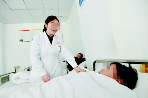 西游记86版全集52集 西游记86版全集52集