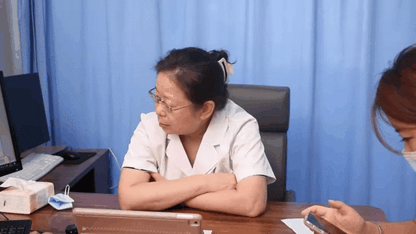 避孕不当可能导致月经流量增大,了解原因与应对方法 避孕不当可能导致月经流量增大,了解原因与应对方法