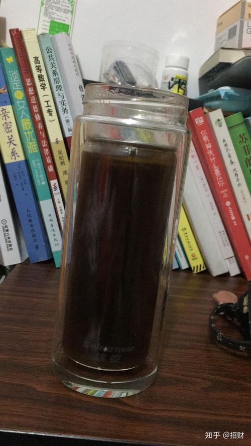 月经周期记录_月经周期记录表 月经周期记录_月经周期记录表