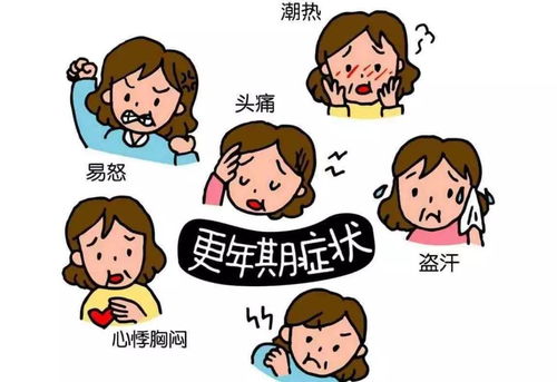 ����ǿ���ݵ��Ӿ�����Щ