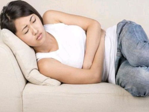 ������������ݹ����Ӿ�