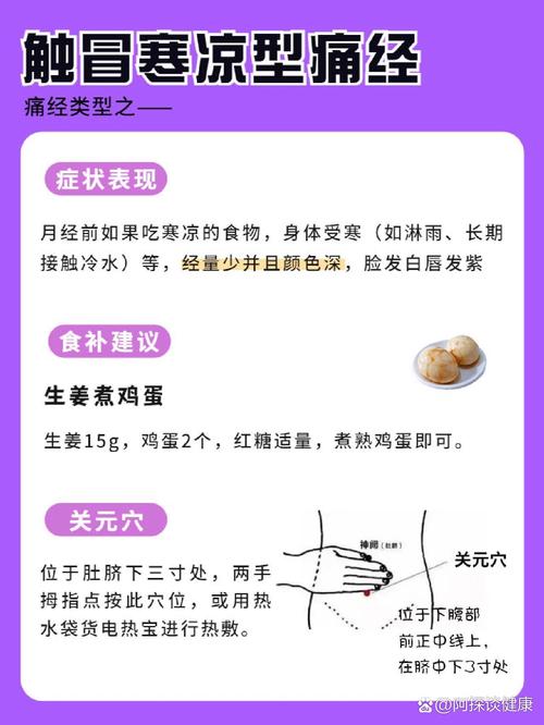 边走边吃早餐 危及你的胃 边走边吃早餐 危及你的胃