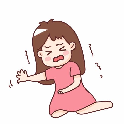 喜茶600多家店消失背后 加盟商陷盈利困局 喜茶600多家店消失背后 加盟商陷盈利困局