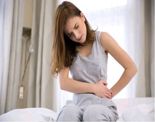 吃丹媚后痛经 吃过丹媚后几天来例假 吃丹媚后痛经 吃过丹媚后几天来例假