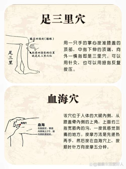 王烁电视剧全集三十八集 王烁电视剧全集三十八集