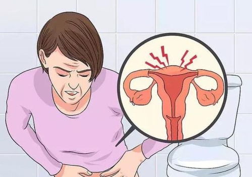 上个月一号来月经这个月几号来 上个月一号来月经这个月几号来