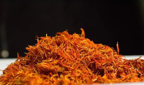 Í´¾Ê±ÔõÑù²ÅÄܲ»ÌÛ Í´¾Ê±ÔõÑù²ÅÄܲ»ÌÛ