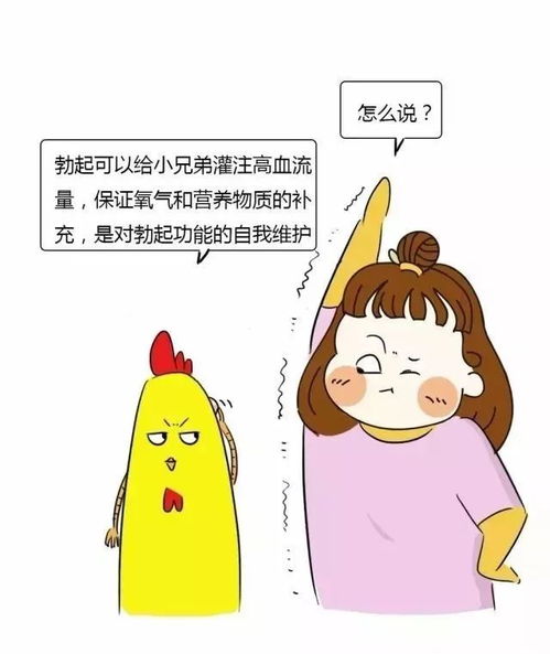 女人痛经可能和肾功能有关 与饮食脱不了关系 女人痛经可能和肾功能有关 与饮食脱不了关系