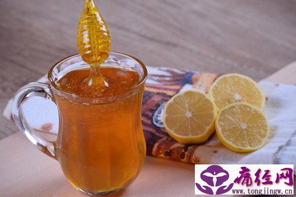 每次月经都提前七八天 每次月经都提前七八天