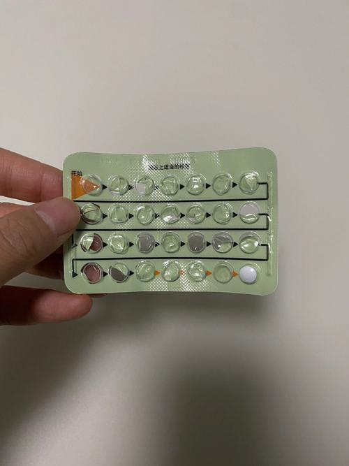 月经不调量少怎么调理呢 月经不调量少怎么调理呢