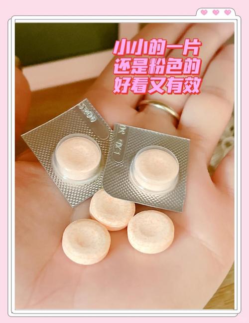 肾功能和痛经的关系 肾功能和痛经的关系