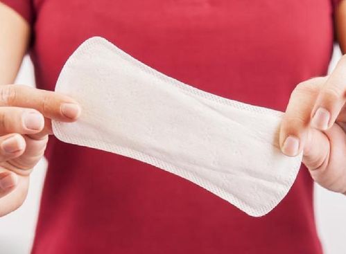 蔡卓妍有165高吗 蔡卓妍身高体重多少 蔡卓妍有165高吗 蔡卓妍身高体重多少