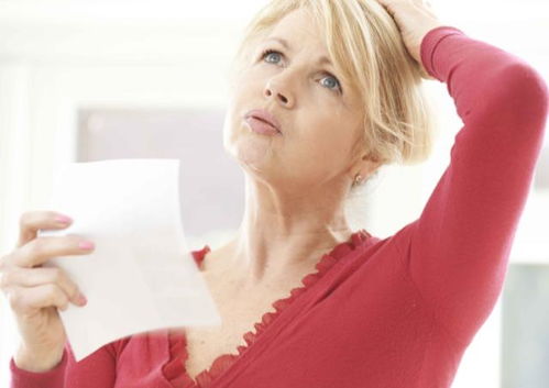 女生说痛经怎么去安慰他 女生说痛经怎么去安慰他