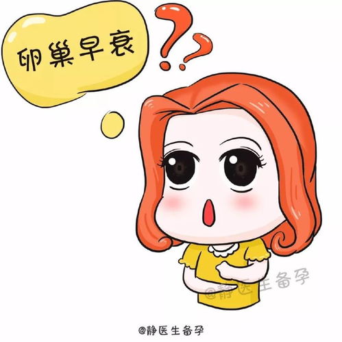 李尖尖痛经 李尖尖说来月经是第几集 李尖尖痛经 李尖尖说来月经是第几集