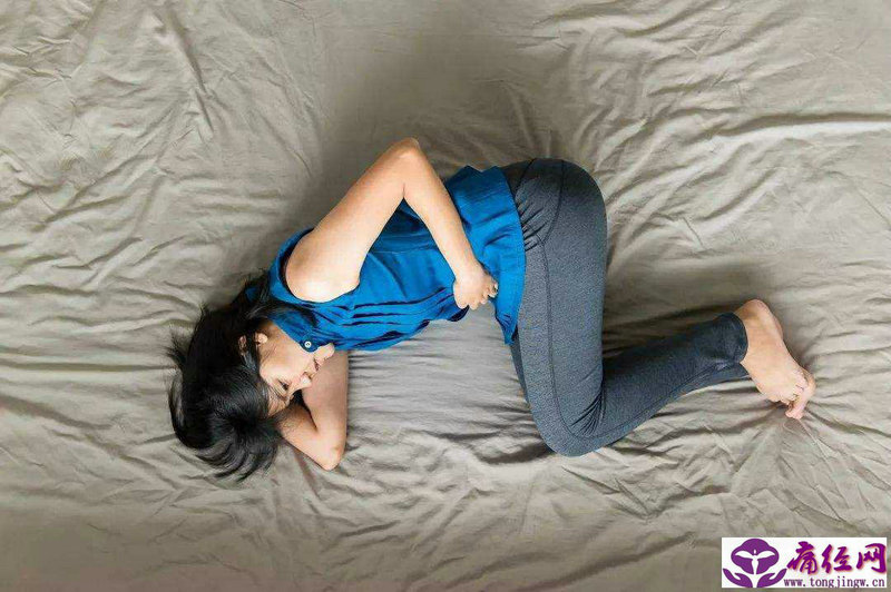 白浅为什么是唯一女上神 白浅为什么是唯一女上神