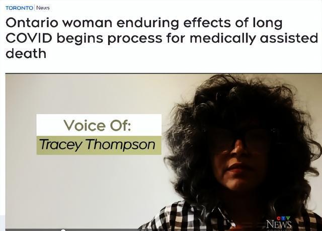 生菜籽粉可以缓解痛经 生菜籽粉可以缓解痛经