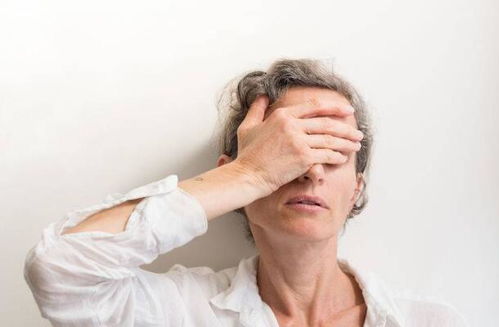 月经期间犯痔疮怎么办 月经期间犯痔疮怎么办