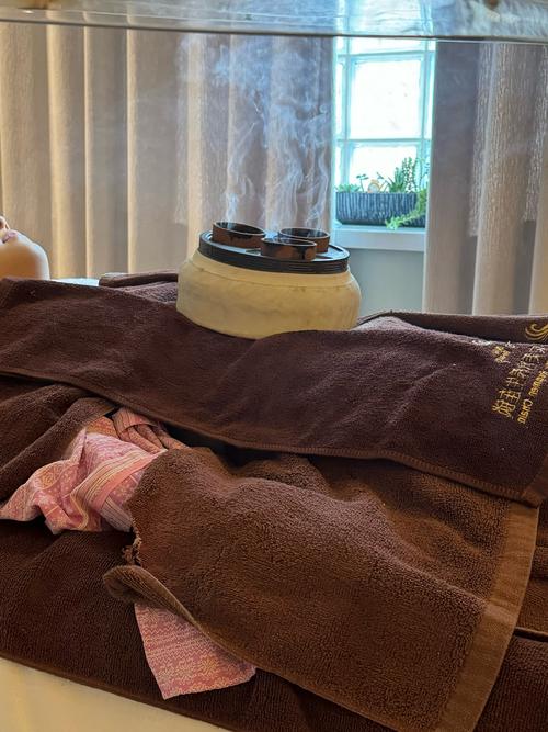 身上来月经可以吃柿子吗 身上来月经可以吃柿子吗