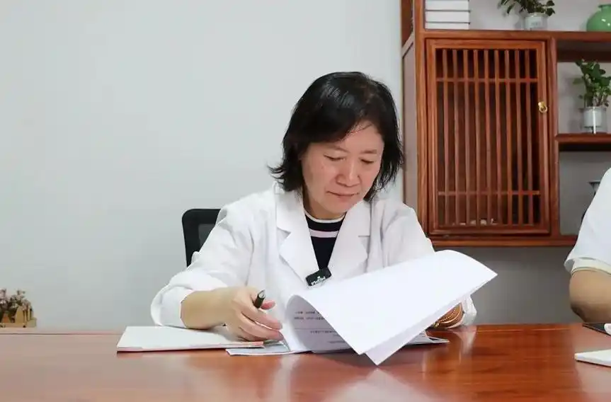 处女可以用卫生棉条吗 卫生棉条真的有想象中那么恐怖? 处女可以用卫生棉条吗 卫生棉条真的有想象中那么恐怖?